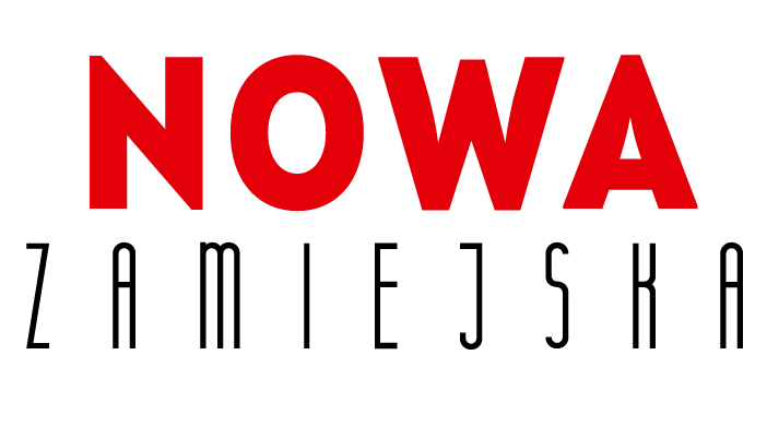Logo_nowa zamiejska_słupsk_deweloper_oktaninvestment